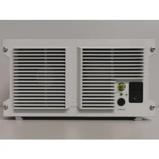 Light Source Halogin 250 storz - 5